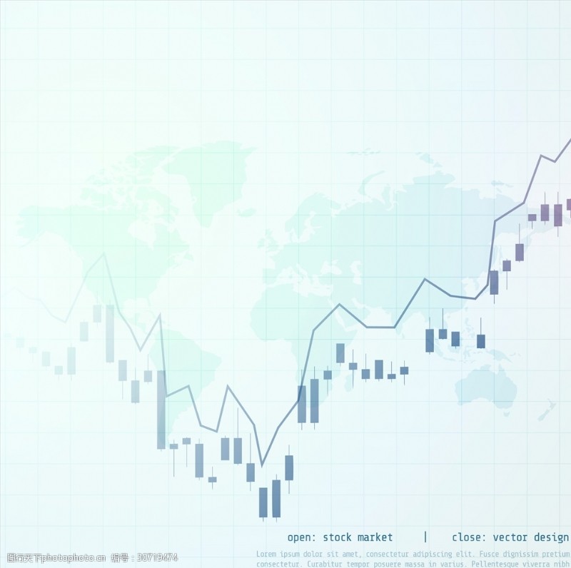 比亚迪港股交易时间：你需要知道的关键信息